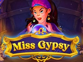 Miss Gypsy