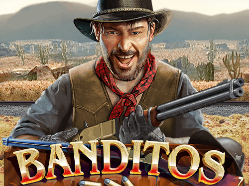 Banditos game icon