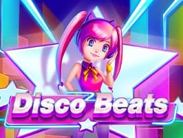 Disco Beats