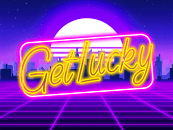 Get Lucky game icon