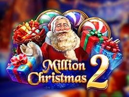 Million Christmas 2
