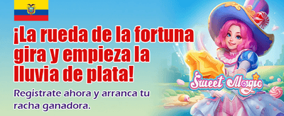 Tus apuestas desde el móvil