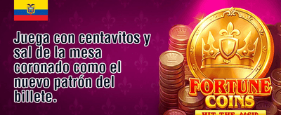 Tiradas Gratis en Slots Hot promotion