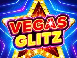Vegas Glitz game icon