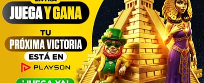 Gana más con Ecuabet APK