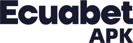 apkecuabet.com Logo